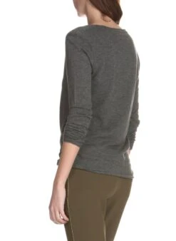 Morganmai Store -Morganmai Store 1745927