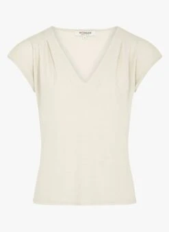 Morganmai Store -Morganmai Store 4105275