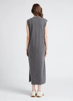 Morganmai Store -Morganmai Store 4110415