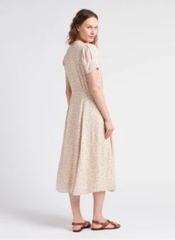 Morganmai Store -Morganmai Store 4112624