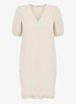 Morganmai Store -Morganmai Store 4136311