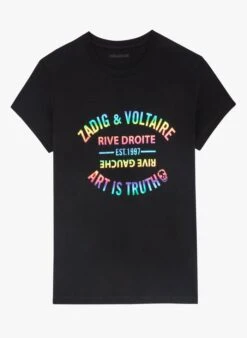 Morganmai Store -Morganmai Store 4174983