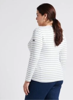 Morganmai Store -Morganmai Store 4280191